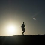 Adrian Vanzyl Hiking Picture