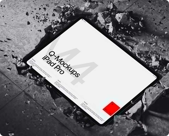 Startup Scaling Framework