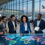 Adrian Vanzyl: International Growth Expand Beyond Borders