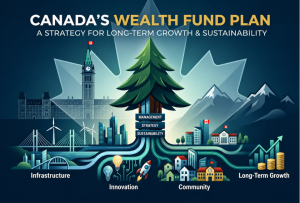 Adrian Vanzyl on Canada’s $25B Wealth Fund Plan