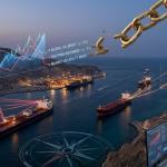 Adrian Vanzyl Responds to Rising Middle East Tensions Amid Global Market Volatility