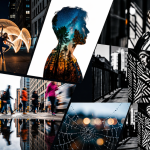 's Modern Photography