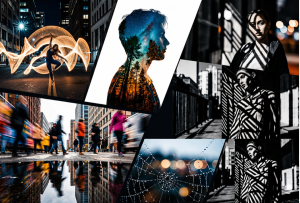 's Modern Photography