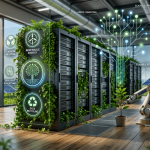 Adrian Vanzyl Focuses on AI Growth