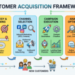 Adrian Vanzyl on customer acquisition frameworks