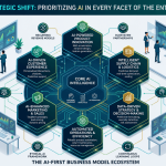 Adrian Vanzyl's AI-first business models