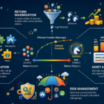 Adrian Vanzyl Portfolio Theory to Startups