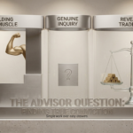 startup advisors ask questions